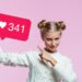 5 Dicas para aumentar alcance no Instagram sem comprar seguidores