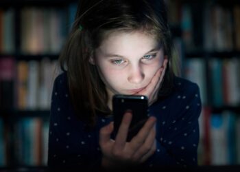 Recurso contra bullying no Instagram entra em funcionamento