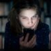 Recurso contra bullying no Instagram entra em funcionamento