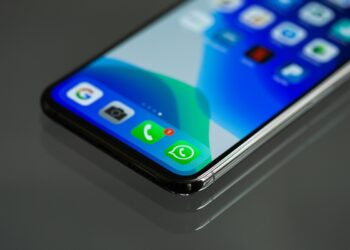 Chamadas do WhatsApp com 1 grande novidade, confira