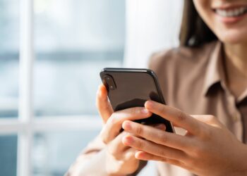 Comentários nos stories do Instagram: entenda nova função