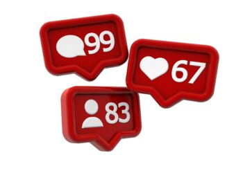 Comentários públicos nos stories: Instagram libera nova função