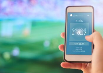 Como proteger sua conta do jogo do tigrinho no Instagram; confira 4 maneiras