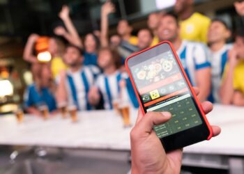 Contas do “Tigrinho” no Instagram incomodam usuários, confira