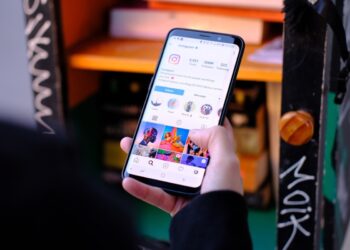 Filtro do Instagram aumenta alcance? Saiba agora