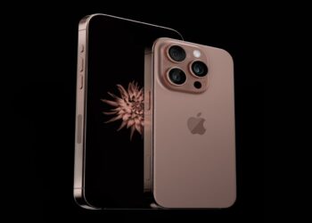 iPhone 16: Rumores e Expectativas para o Próximo Smartphone da Apple