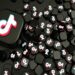 TikTok Vulnerável: Contas Oficiais Comprometidas por Brecha de Segurança