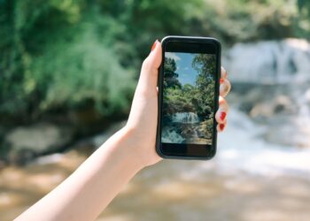 Dá pra postar reels com mais de 30 segundos?