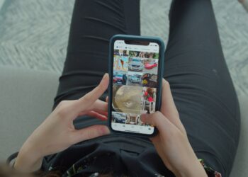 Saiba como tirar restringir do Instagram