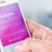 Como acabar com seguidores fantasmas no Instagram