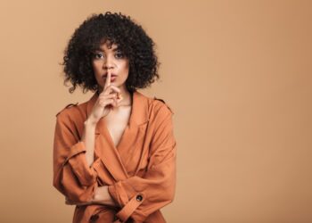 Veja como silenciar contas no Instagram; saiba de 3 dicas