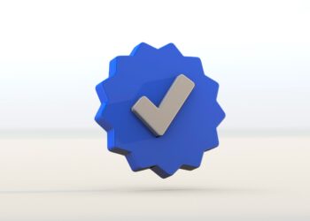 Verificado do Instagram cai de preço, confira