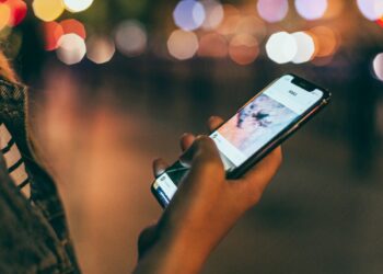 Nova versão do Instagram promete mais rapidez, confira