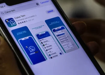 atualização caixa tem