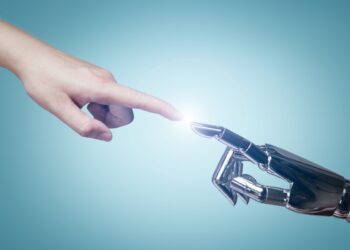 Imagens por IA no WhatsApp: confira novidade do app