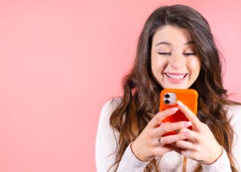 Conheça o Whee, nova rede social do TikTok