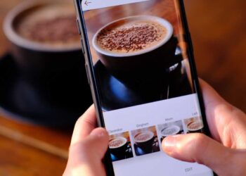 Como postar stories no feed? Confira 3 dicas para realizar a tarefa com sucesso