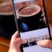 Como postar stories no feed? Confira 3 dicas para realizar a tarefa com sucesso