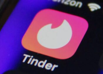 Descubra os riscos ocultos dos apps de namoro