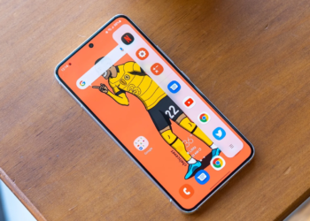 Descubra 6 atalhos com movimentos no seu Samsung que vão facilitar sua vida!