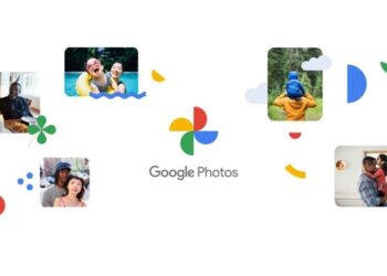 Edição de fotos simplificada: Remova pessoas com apenas um toque no Google Fotos