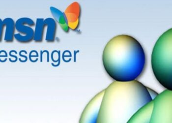 MSN Está de volta? Veja a nova parceria entre Instagram e Spotify