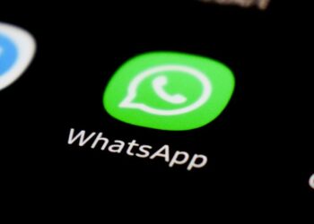 Novidade no WhatsApp: Veja como deixar suas videochamadas mais divertidas