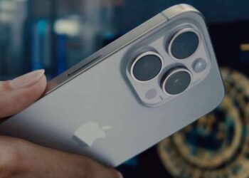 5 Dicas para identificar um iPhone falso