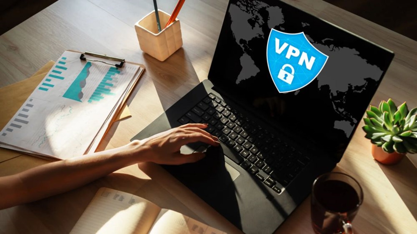 Descubra as 5 melhores VPNs de 2024 para proteger seus dados