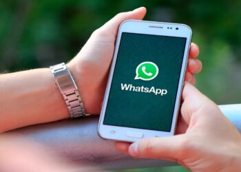 7 Funções incríveis do WhatsApp que vão transformar seu jeito de usar o app