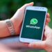 7 Funções incríveis do WhatsApp que vão transformar seu jeito de usar o app