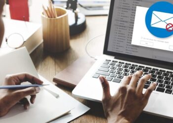 Anatel Alerta! Cuidado com e-mails falsos sobre multas por uso de VPN no Brasil