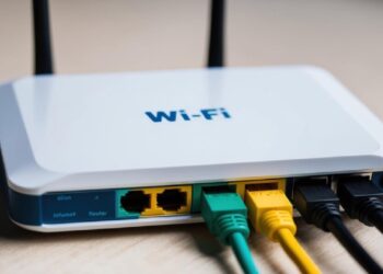 Aprenda a configurar seu repetidor Wi-Fi e deixar sua Internet rápida em todos os cômodos