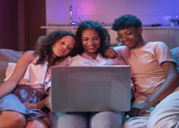 Descubra 5 sites para acabar com o Tédio agora mesmo!