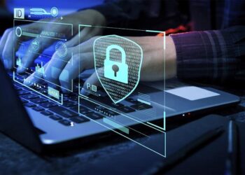 Descubra as 5 melhores VPNs de 2024 para proteger seus dados