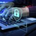 Descubra as 5 melhores VPNs de 2024 para proteger seus dados