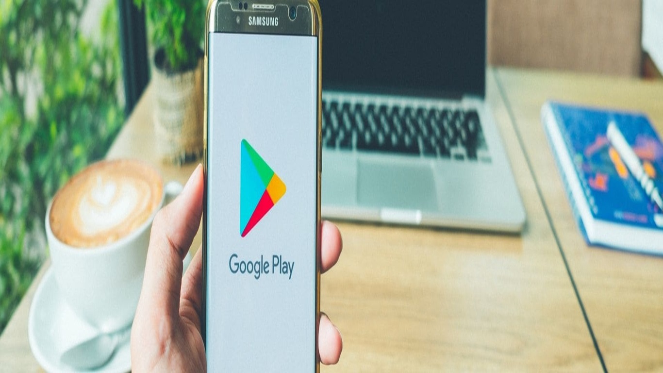 Descubra como funciona o novo recurso da Play Store