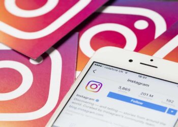 Descubra como usar o Direct do Instagram