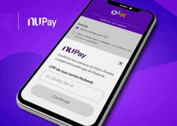 Descubra como usar o NuPay e facilitar suas compras virtuais