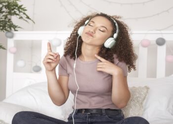 Descubra os 5 melhores sites para baixar áudio de vídeos do YouTube