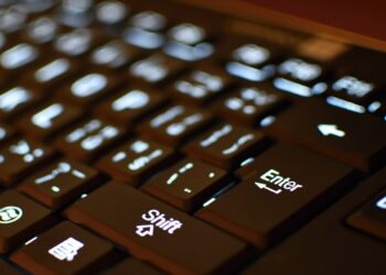 Descubra os 6 comandos do Windows que todo usuário deveria conhecer