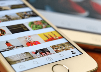 Descubra os Emojis escondidos no Instagram stories e surpreenda seus seguidores!