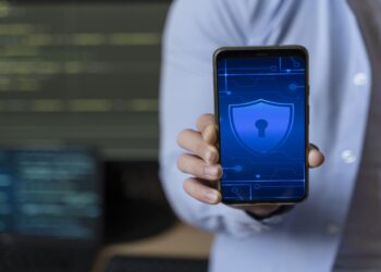 Desvendando mitos O que você precisa saber sobre VPNs