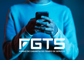FGTS Veja como conferir seu saldo pelo app e site