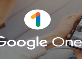 Google One Lite Novo plano de 30GB chega ao Brasil com preço acessível!