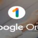 Google One Lite Novo plano de 30GB chega ao Brasil com preço acessível!