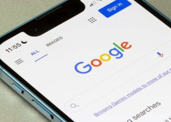 Google lança ferramenta para apagar seus Dados Pessoais Veja como usar