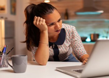 Internet Lenta Veja os 5 itens que podem estar sabotando sua conexão!