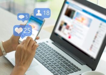Limpeza Total Aprenda a apagar todas as mensagens do Messenger