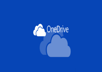 Seu OneDrive está cheio? Descubra 6 truques para liberar espaço agora!